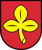Wappen Salzkotten